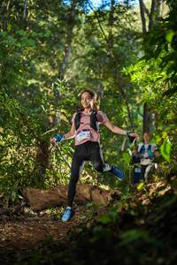 BIB: 
                            <button type="button" onclick="openModal(19235481)" class="btn btn-primary btn-sm float-right btn-popup" data-toggle="modal" data-target=".modal-high-quality">
                        <i class="fas fa-shopping-cart"></i> Add to Cart
                    </button>
                                            <button type="button" onclick="isThisMe(19235481, true)" class="btn btn-success btn-sm float-right btn-popup btn-isme hidden" data-toggle="tooltip" data-placement="bottom" title="นี่คือรูปของคุณใช่ไหม คลิกที่นี่เพื่อเอาเข้าอัลบั้ม">
                        <i class="fas fa-plus"></i> Add to album
                    </button>
                    <button type="button" onclick="isThisMe(19235481, false)" class="btn btn-warning btn-sm float-right btn-popup btn-isnotme hidden">
                        <i class="fas fa-ban"></i> Remove from album
                    </button>